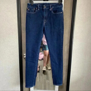 440 Ralph Lauren RRL Jeans